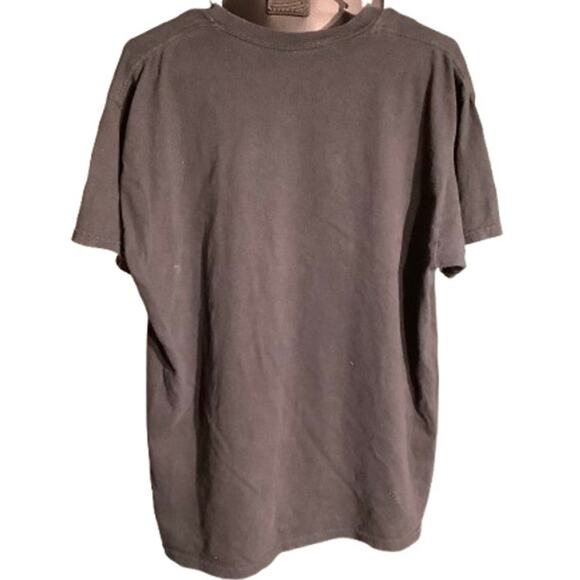 Ripple Junction One Piece Luffy Graphic T-Shirt Men’s Large Anime, Manga, Casual - Picture 2 of 5